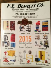 fe-bennett-catalog